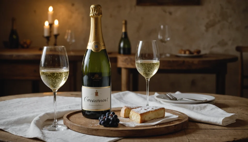 cremant de limoux